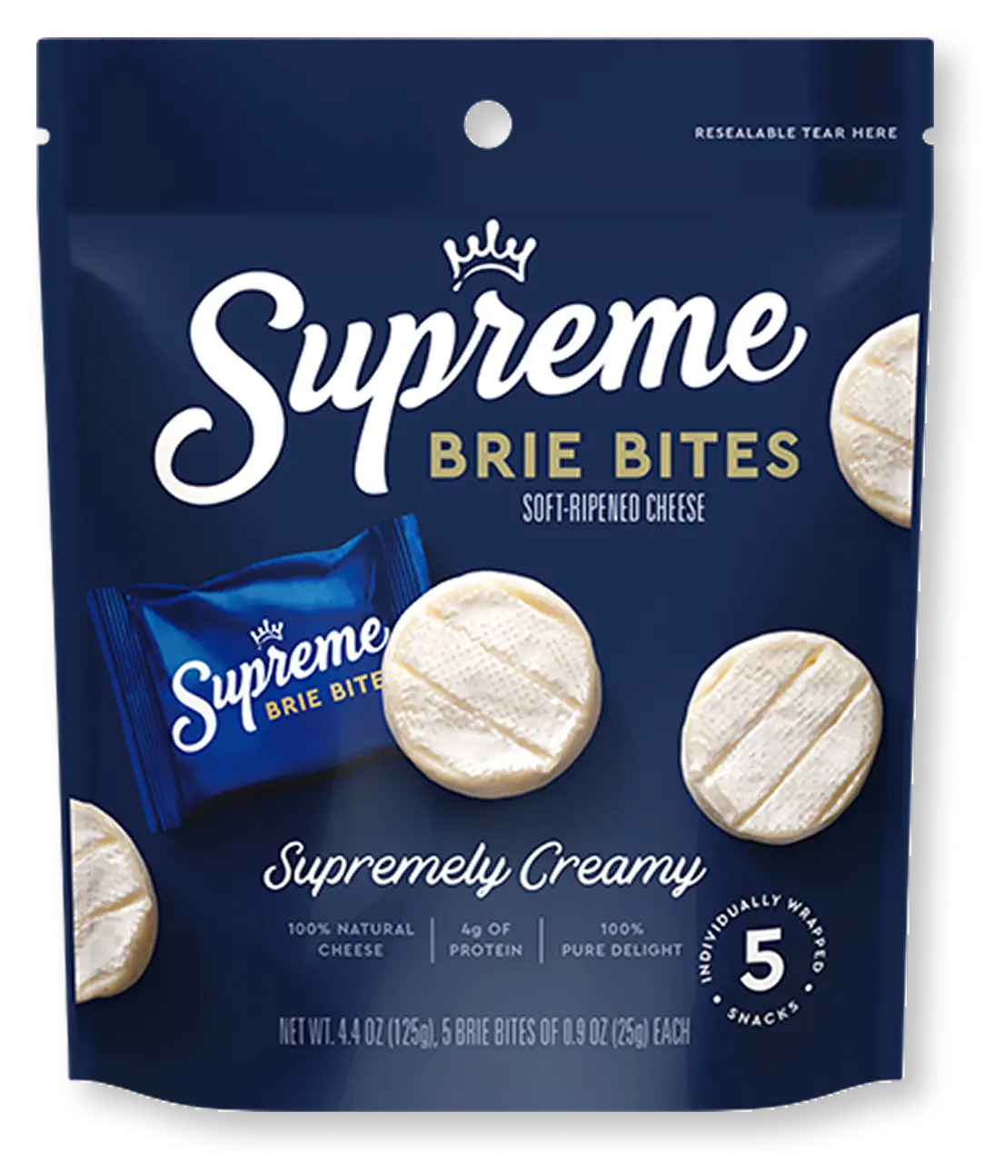 Supreme product